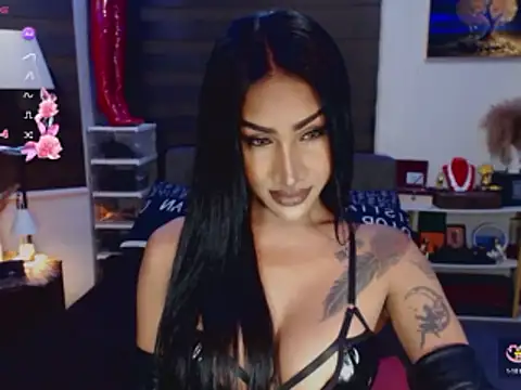 Snapshot of SeductiveVictoria chatting on 05/21/26, 12:34 SeductiveVictoria online show from 05/21/26, 12:34