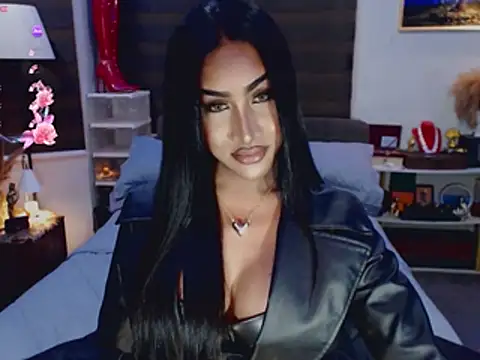 Snapshot of SeductiveVictoria chatting on 06/12/26, 03:55 SeductiveVictoria online show from 06/12/26, 03:55