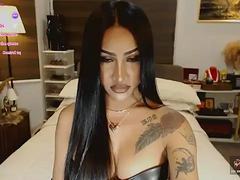 Snapshot of SeductiveVictoria chatting on 07/23/26, 02:15 SeductiveVictoria online show from 07/23/26, 02:15