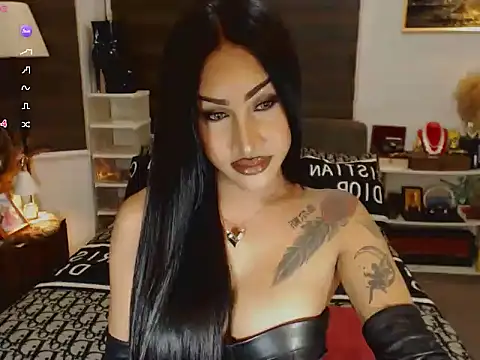 Snapshot of SeductiveVictoria chatting on 08/05/26, 12:19 SeductiveVictoria online show from 08/05/26, 12:19