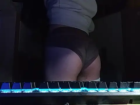 ziolsonek online show from 02/05/26, 08:02