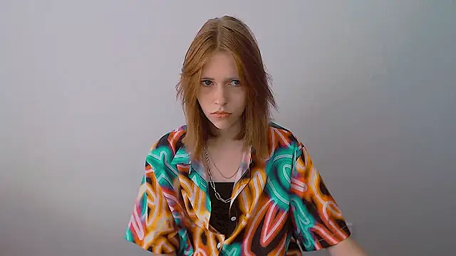 GuessMe    online show from 09/09/25, 11:32