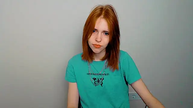 GuessMe    online show from 09/18/25, 09:06