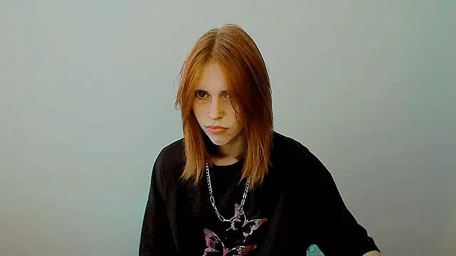 GuessMe    online show from 09/25/25, 07:12