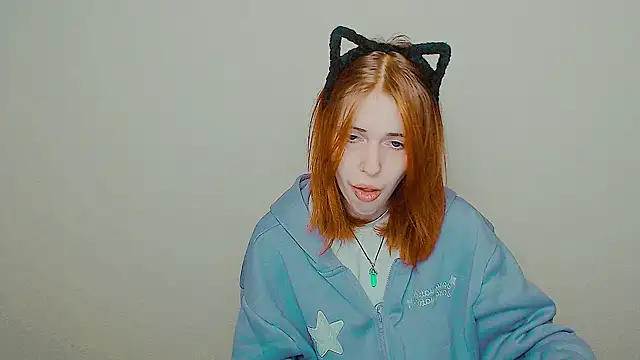 GuessMe    online show from 11/08/25, 10:52