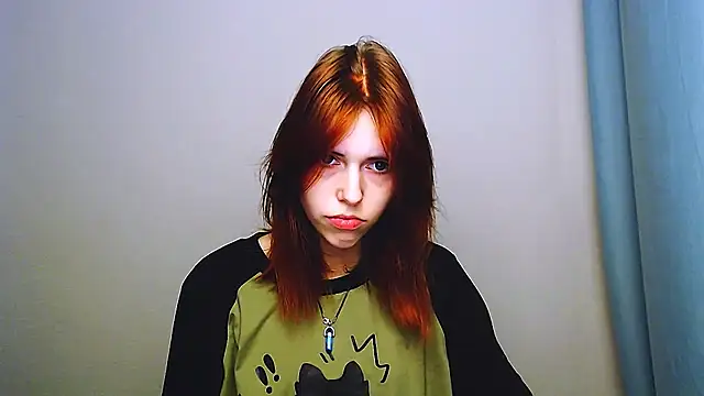 GuessMe    online show from 11/23/25, 07:41