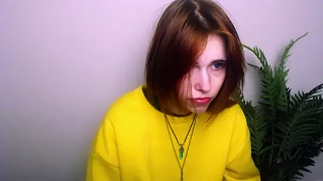 GuessMe    online show from 12/21/25, 05:03