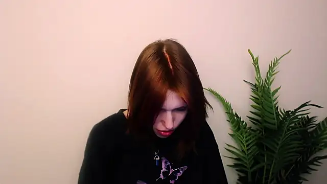 GuessMe    online show from 01/08/26, 10:23