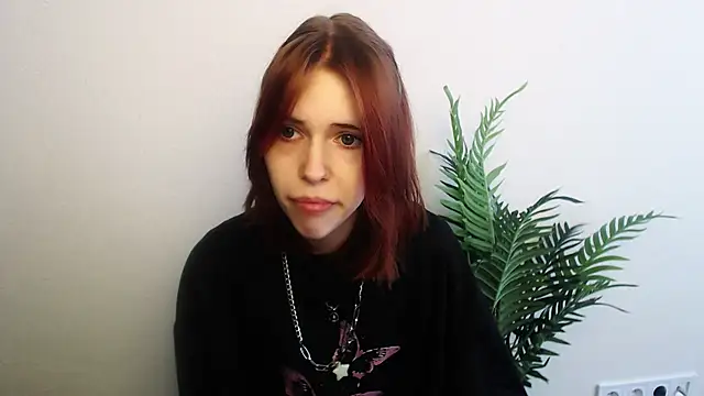 GuessMe    online show from 01/16/26, 09:35