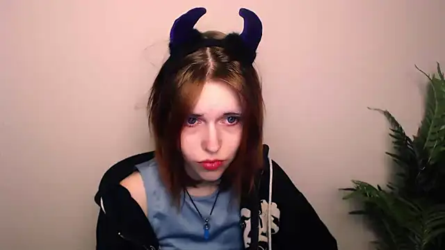 GuessMe    online show from 01/31/26, 07:45