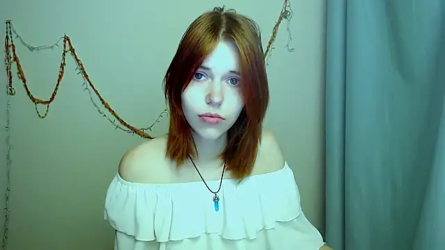 GuessMe    online show from 02/04/26, 10:58