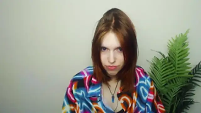 GuessMe    online show from 03/01/26, 07:27