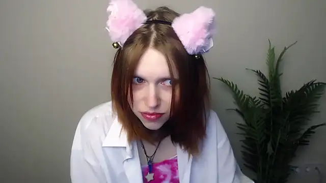 GuessMe    online show from 03/18/26, 10:24