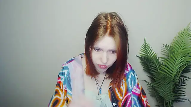 GuessMe    online show from 03/24/26, 10:04