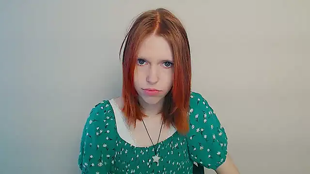 GuessMe    online show from 03/26/26, 02:33