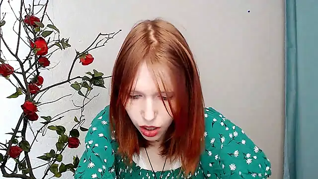 GuessMe    online show from 03/29/26, 08:47