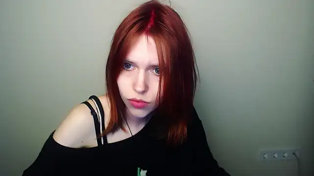 GuessMe    online show from 04/10/26, 09:19