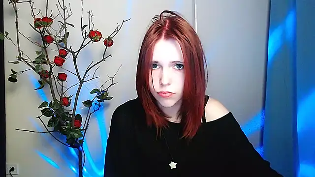 GuessMe    online show from 04/23/26, 09:17