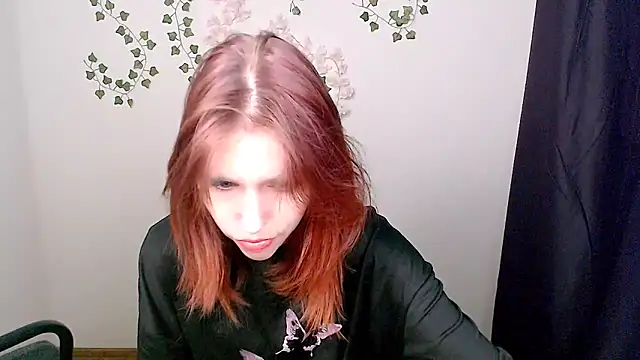 Snapshot of GuessMe___ chatting on 06/10/26, 08:52 GuessMe online show from 06/10/26, 08:52