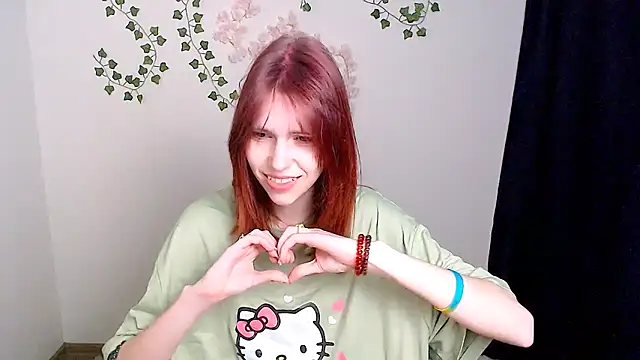 Snapshot of GuessMe___ chatting on 06/14/26, 06:37 GuessMe online show from 06/14/26, 06:37