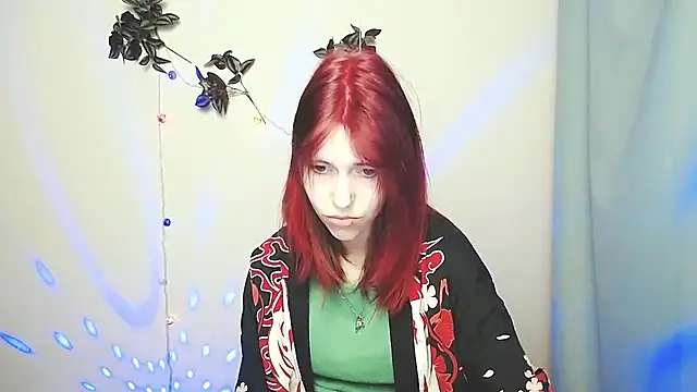 Snapshot of GuessMe___ chatting on 06/25/26, 10:03 GuessMe online show from 06/25/26, 10:03