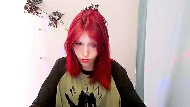 Snapshot of GuessMe___ chatting on 06/28/26, 03:07 GuessMe online show from 06/28/26, 03:07