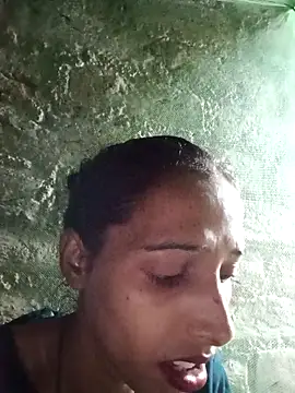 Pinki thakur 1 online show from 09/08/25, 06:07