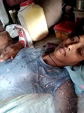 Pinki thakur 1 online show from 09/15/25, 10:04