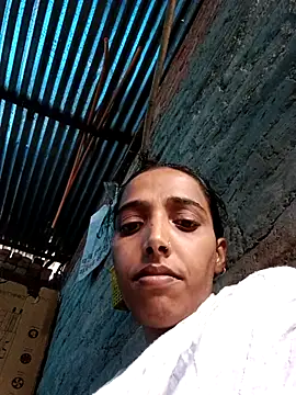 Pinki thakur 1 online show from 09/30/25, 11:15