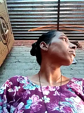 Pinki thakur 1 online show from 10/12/25, 10:14