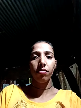 Pinki thakur 1 online show from 10/20/25, 12:27