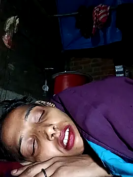 Pinki thakur 1 online show from 11/03/25, 11:48