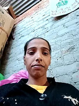 Pinki thakur 1 online show from 11/07/25, 06:46