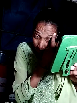 Pinki thakur 1 online show from 11/08/25, 06:07