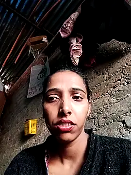 Pinki thakur 1 online show from 11/28/25, 05:32