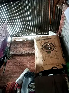 Pinki thakur 1 online show from 12/03/25, 10:24