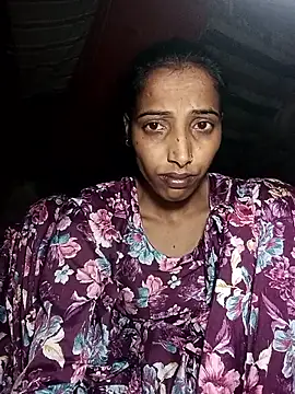 Pinki thakur 1 online show from 01/14/26, 07:30