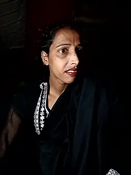 Pinki thakur 1 online show from 01/16/26, 07:51