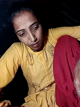 Pinki thakur 1 online show from 02/14/26, 07:32