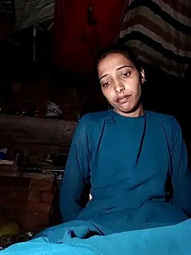 Pinki thakur 1 online show from 02/18/26, 06:48