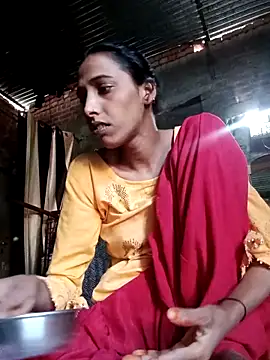 Pinki thakur 1 online show from 03/03/26, 07:58