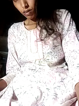 Pinki thakur 1 online show from 04/04/26, 08:06