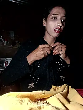 Pinki thakur 1 online show from 04/08/26, 08:31