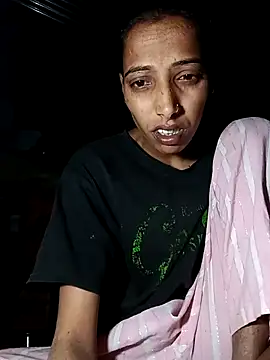 Pinki thakur 1 online show from 04/19/26, 07:27