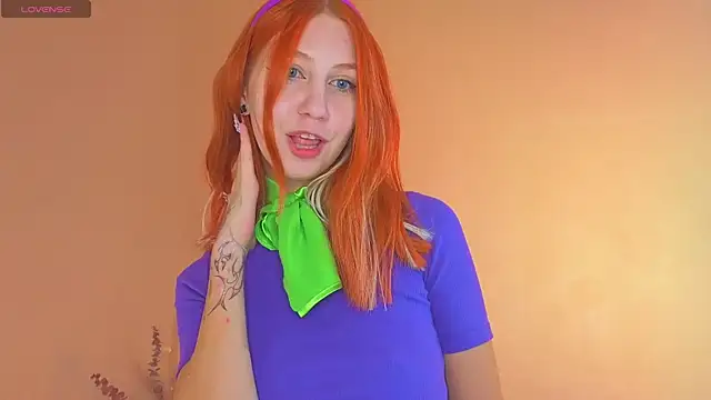 Venelopa online show from 09/21/25, 03:24