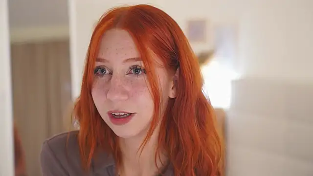 Venelopa online show from 10/01/25, 02:56