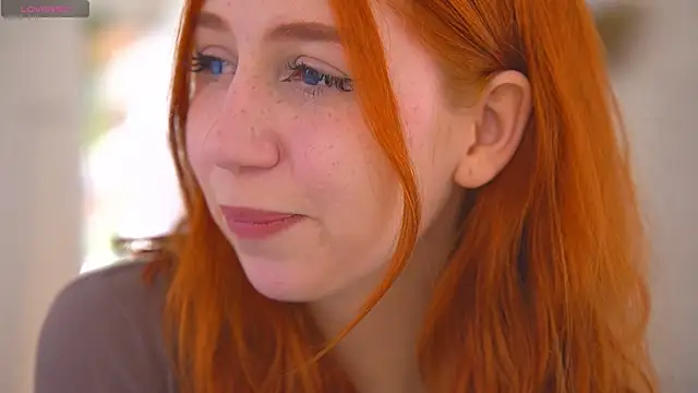 Venelopa online show from 10/12/25, 03:33