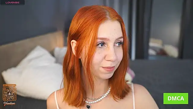 Venelopa online show from 11/09/25, 03:32