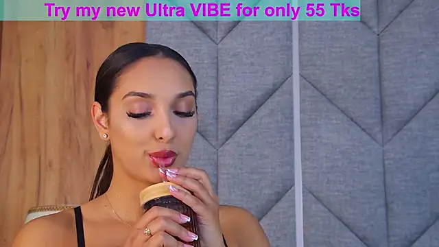 Kimberlymav online show from 11/07/25, 04:34