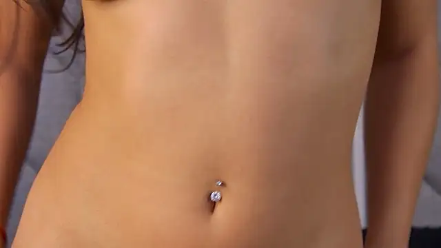 Kimberlymav online show from 12/23/25, 05:16